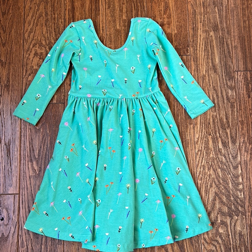Alice & Ames Ballet Dress- Size 6